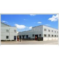 【上?；坭睂?shí)業(yè)】-其他不銹鋼型材_普通熱軋卷_冷軋板_其他廢金屬