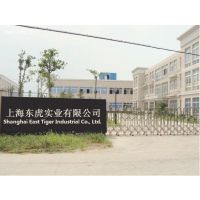 不飽和聚酯樹脂_封口機(jī)械_熱熔膠_砂漿添加劑&ndash;【上海東虎實(shí)業(yè)】