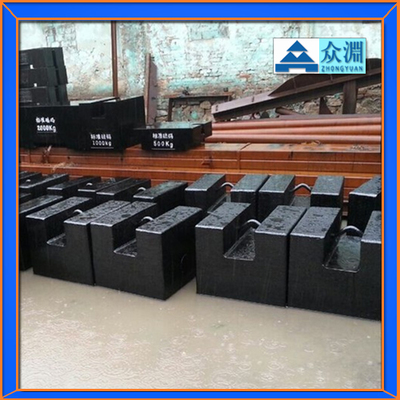 工地用砝碼,1噸砝碼廠家,鎖型鑄鐵砝碼-上海眾淵實(shí)業(yè)