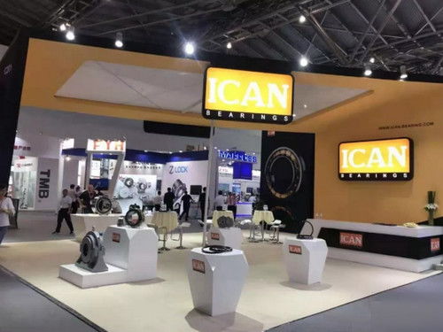 艾肯實業總經理張文君當選路橋上海商會副會長，彰顯上海實業界領導力