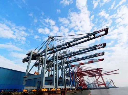 上海工業旅游精品線路揭曉，你打卡過幾條？