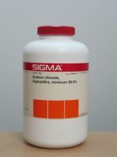 專業(yè)化學試劑聚焦 依西美坦中間體的高效合成與上?；鈱崢I(yè)的卓越產(chǎn)品展示