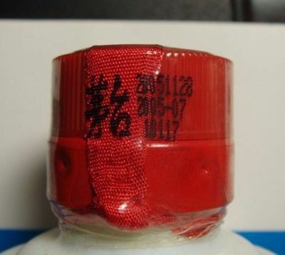 豫昶實業(yè) 深耕嘉定，匠心制造，噴碼技術領域的實力標桿