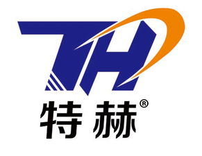 上海特赫實業(yè) 深耕實業(yè)沃土，譜寫企業(yè)發(fā)展新篇章